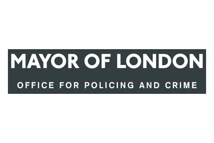 Mayor's Office for Policing and Crime (MOPAC)