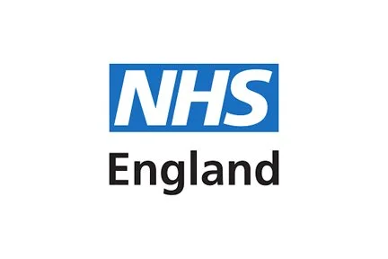 NHS England