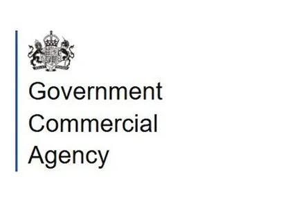 Government Commercial Agency
