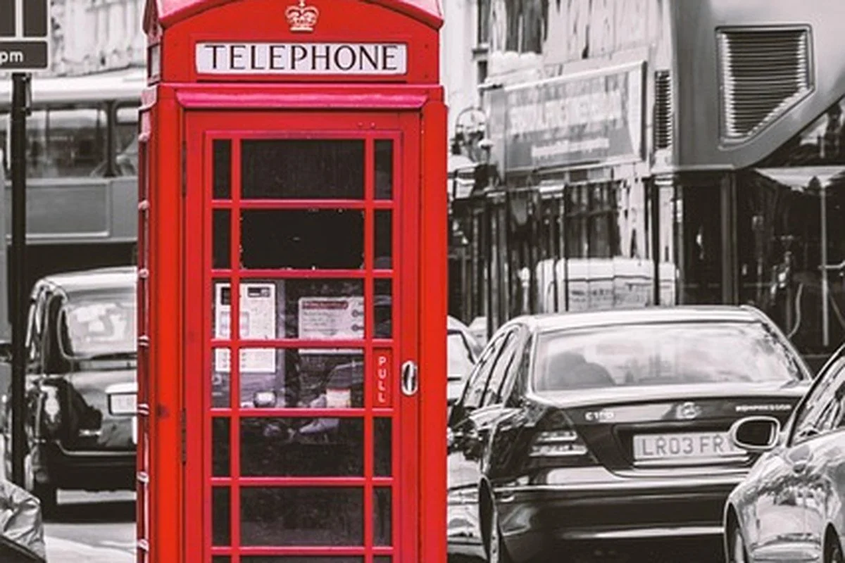 What content designers need to know about GOV.UK Chat