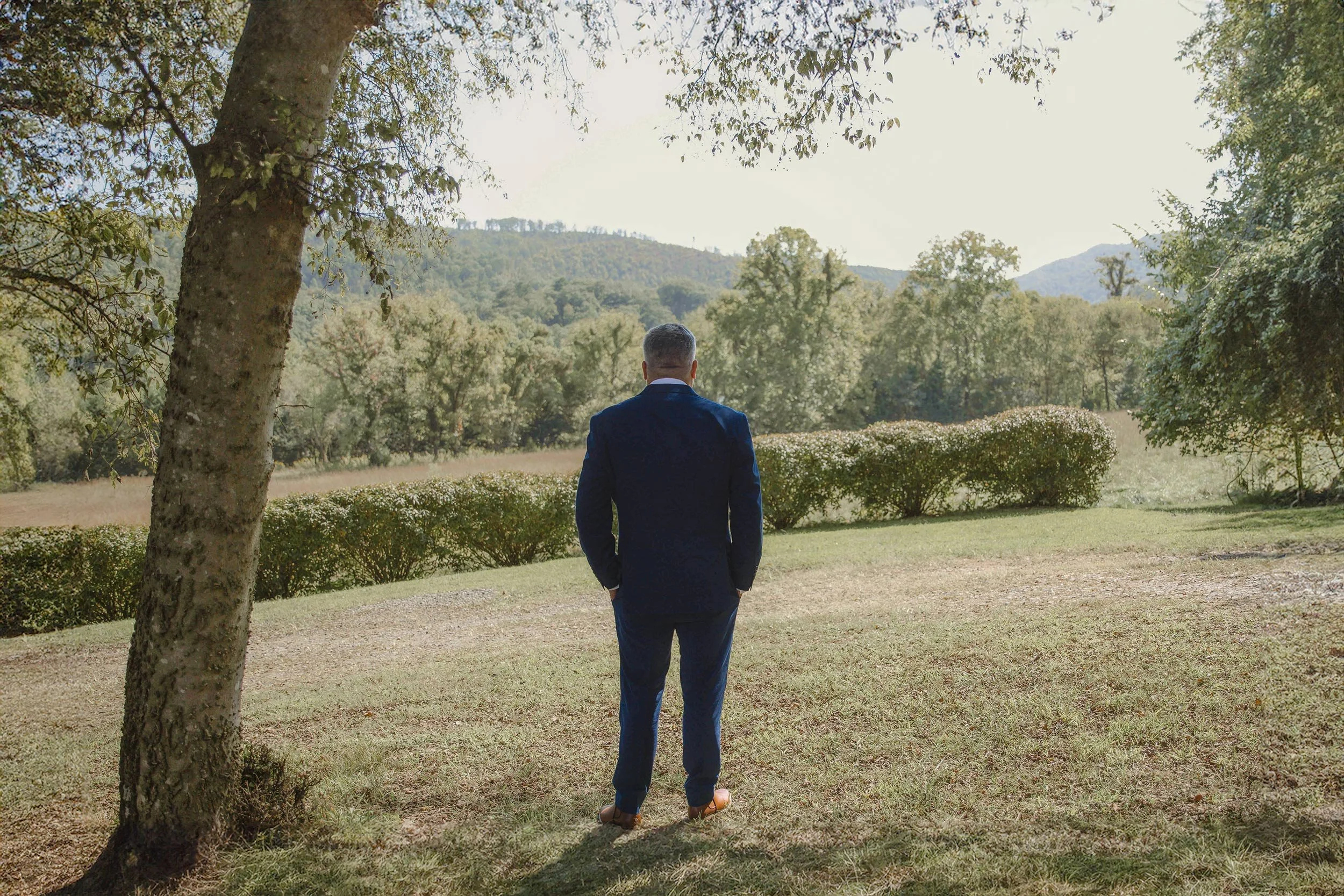 squarespace-complete-53.jpg