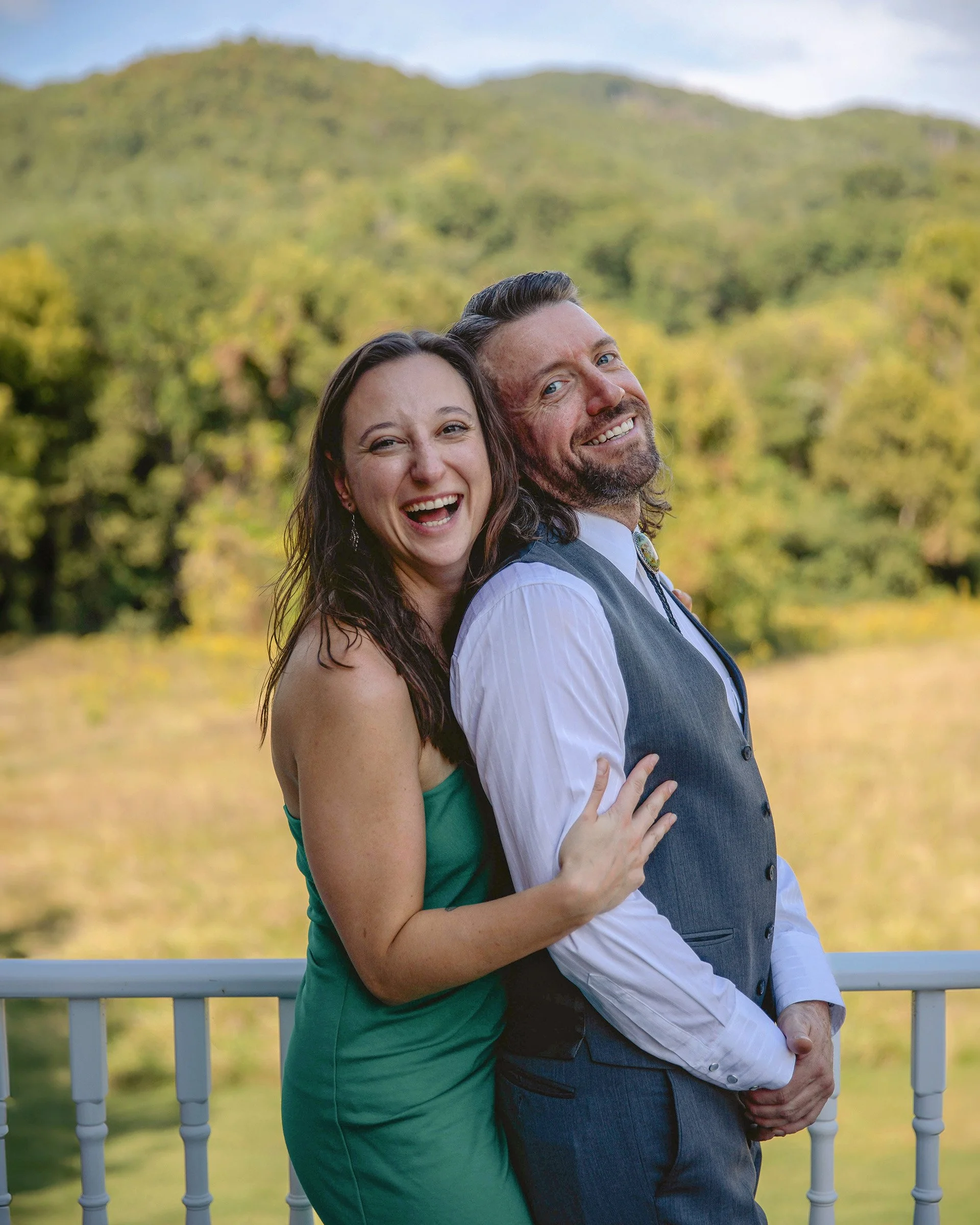 tj jenna almost-168 complete 2.jpg