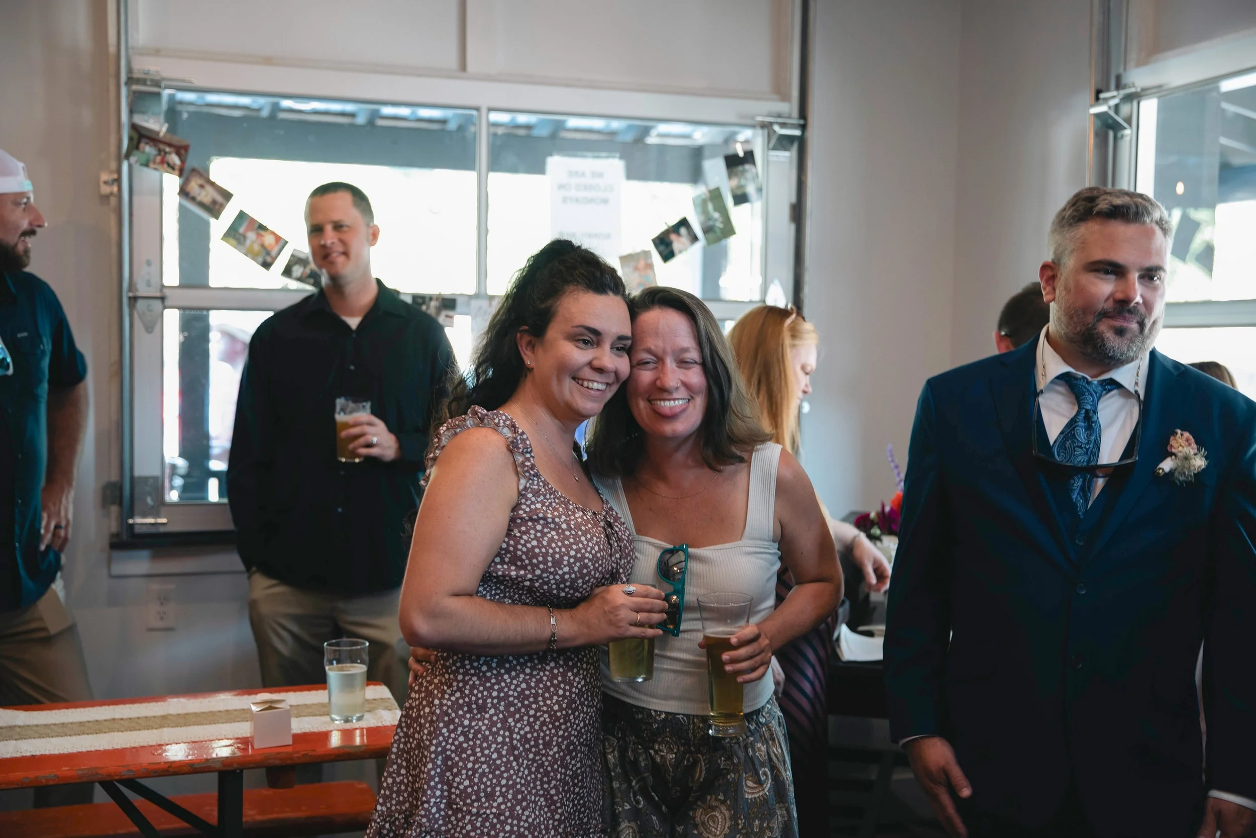 tj jenna almost-212 reception complete.jpg