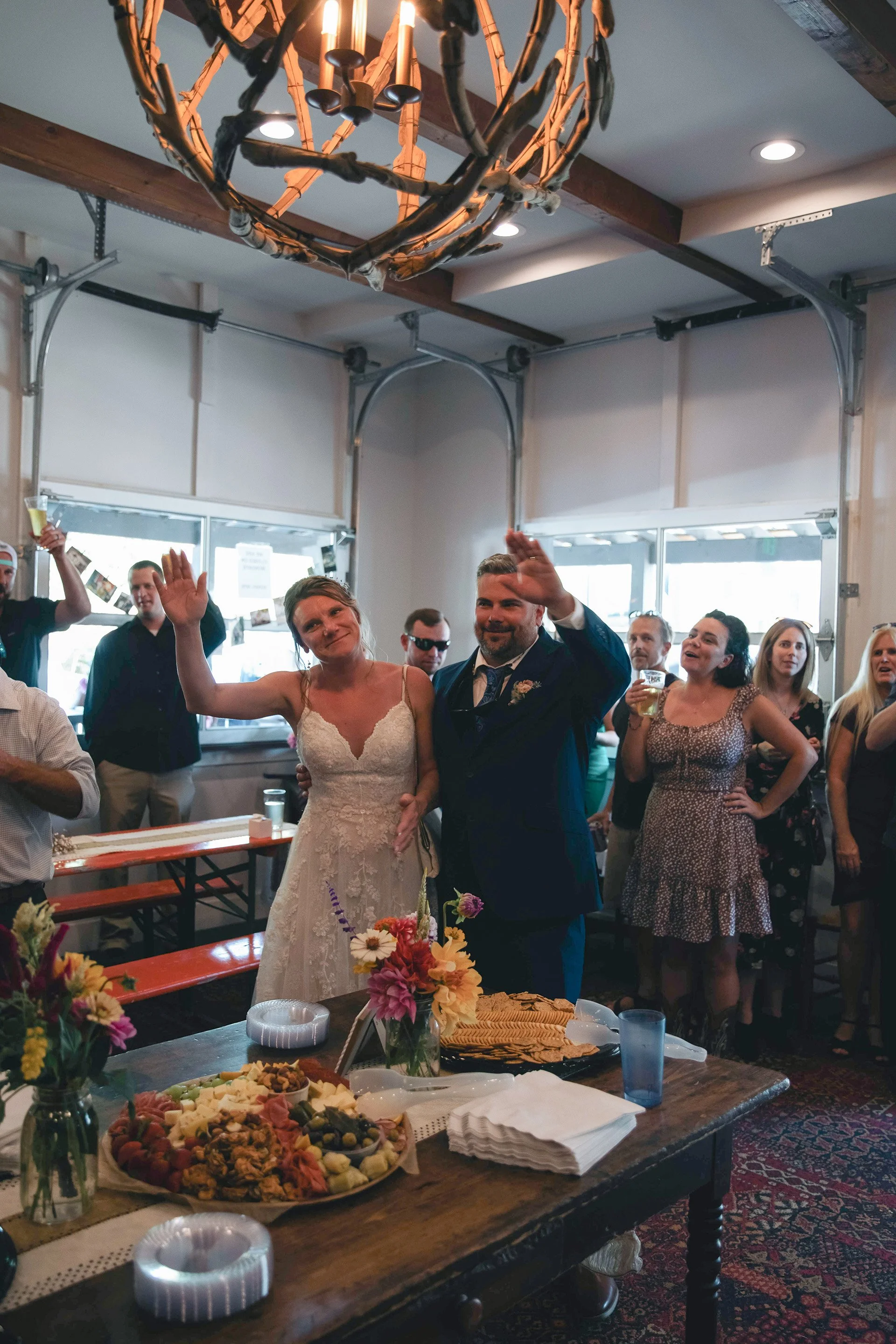 tj jenna almost-207 reception complete.jpg