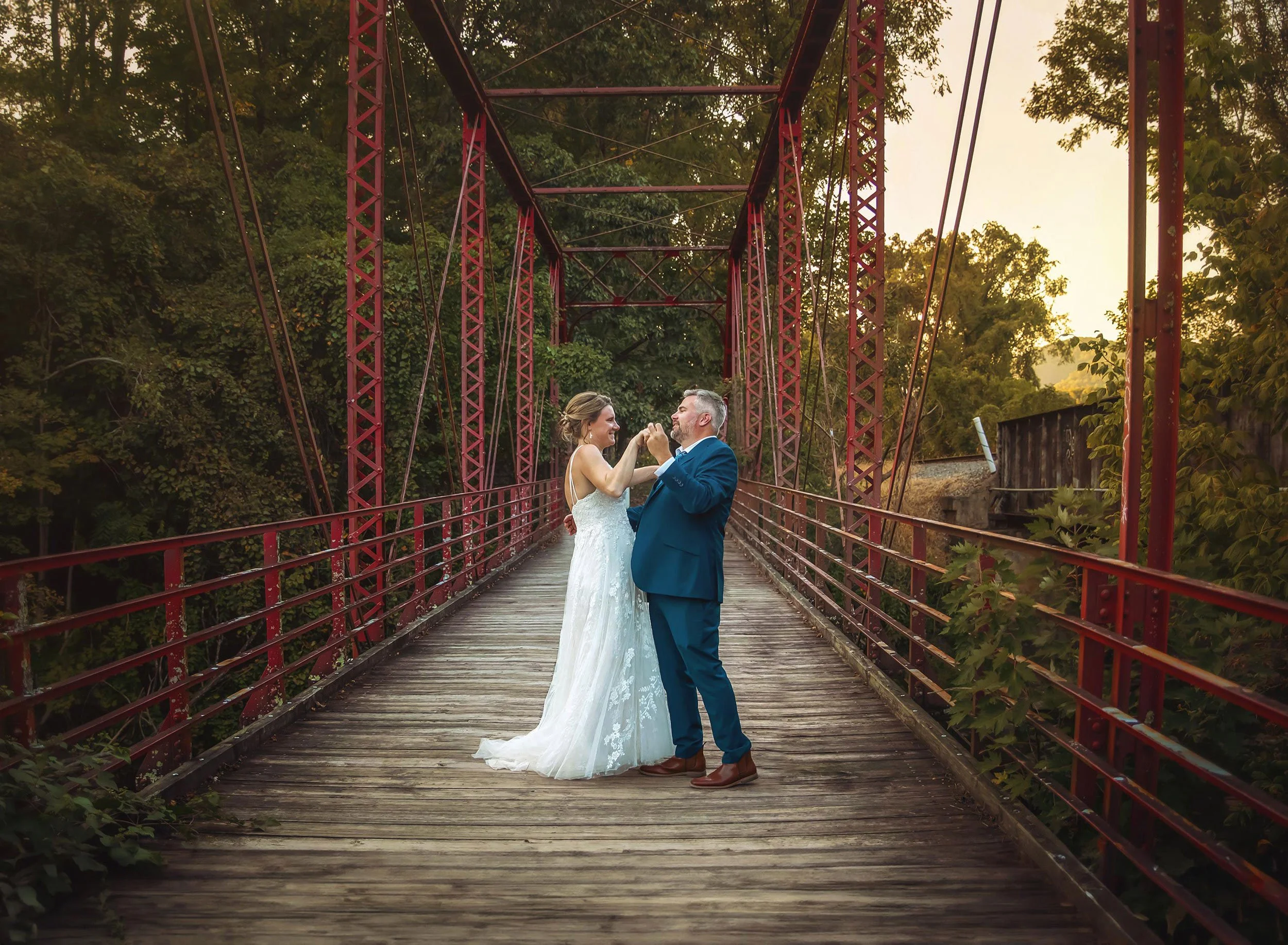 squarespace-complete-07.jpg