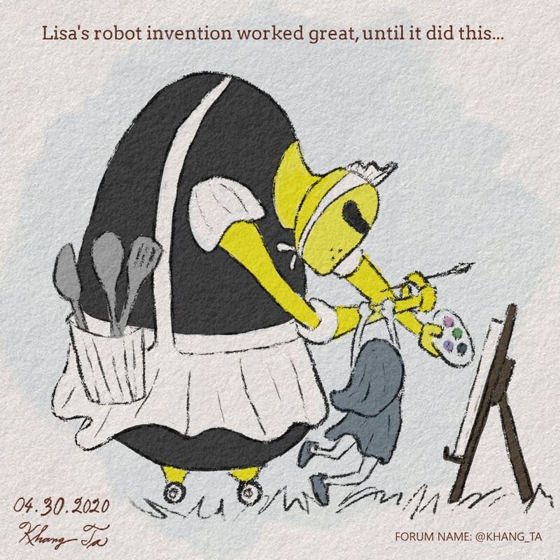 1588217500320-lisa-x27-s-robot-invention-by-khang-ta-resized.jpg