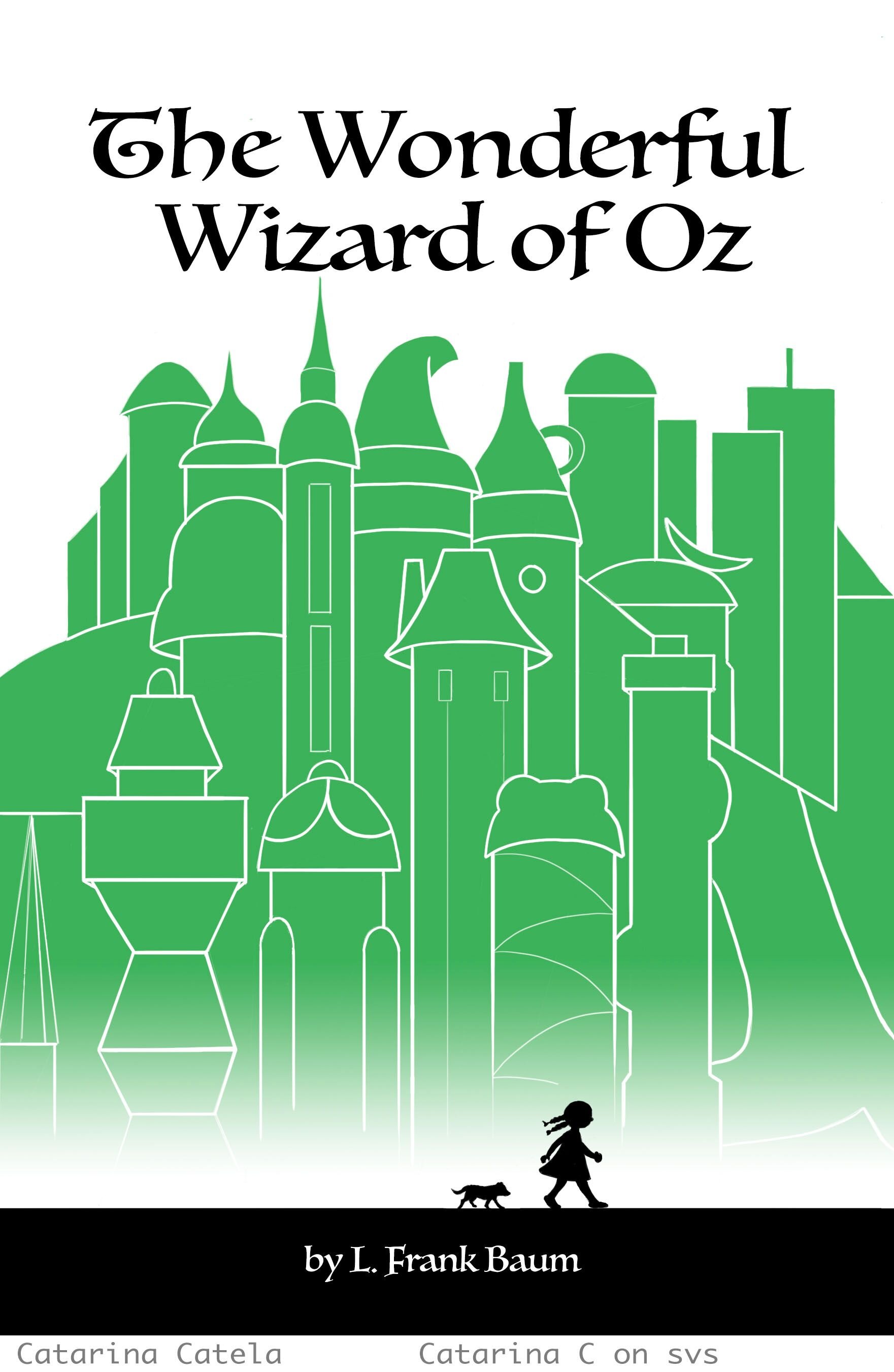 1595184688034-wizard-of-oz-cover.jpg