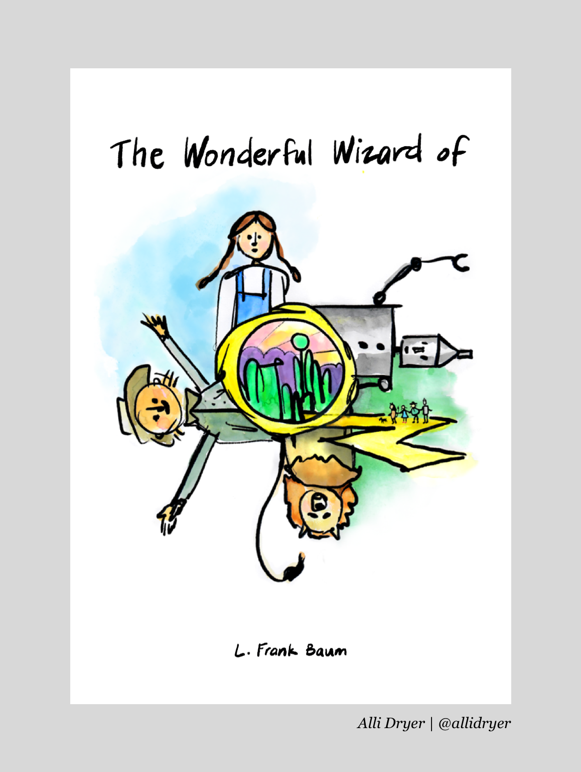 1595278256631-wizard-of-oz.png