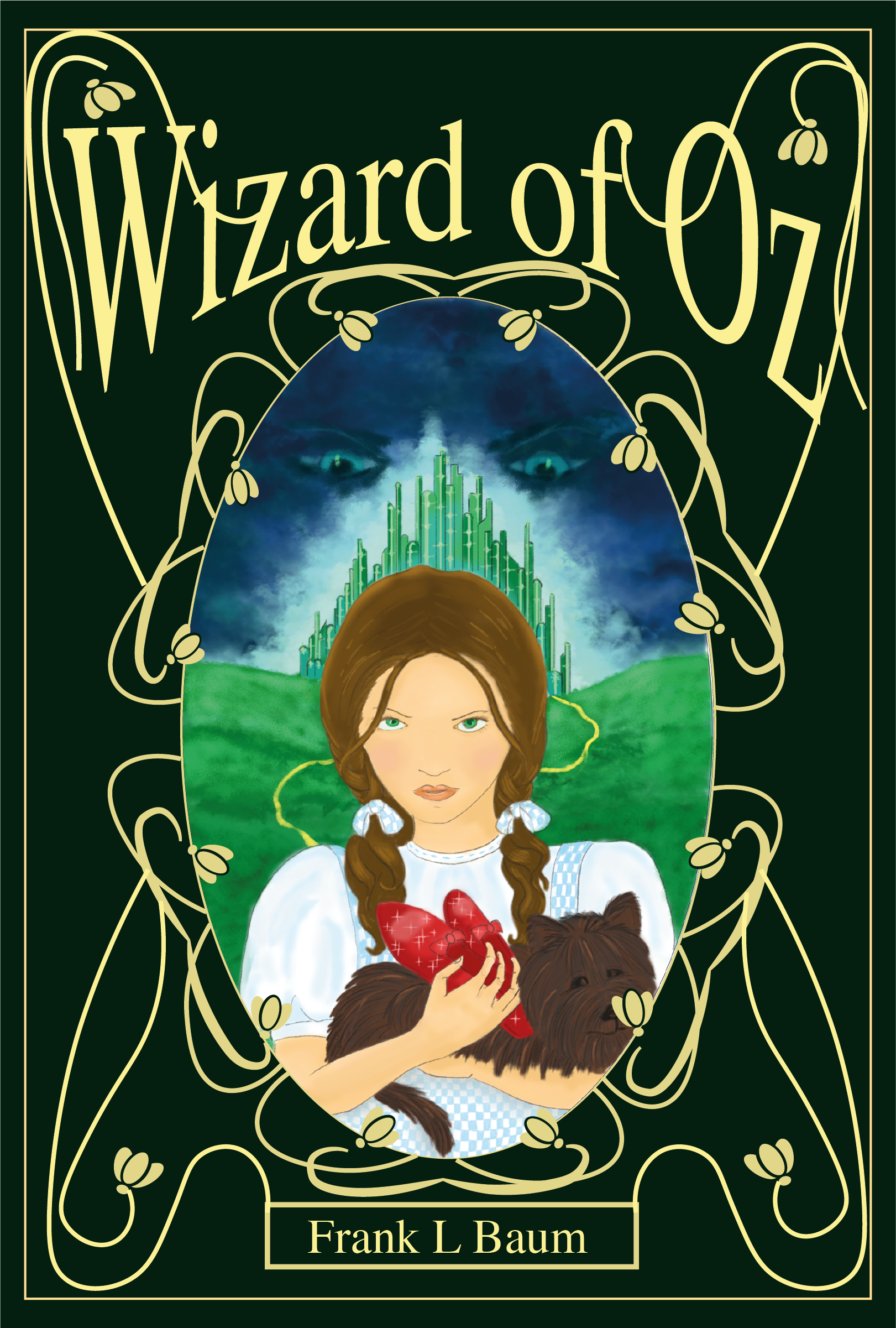 1595241765820-wizard-of-oz-book-cover-fin.png