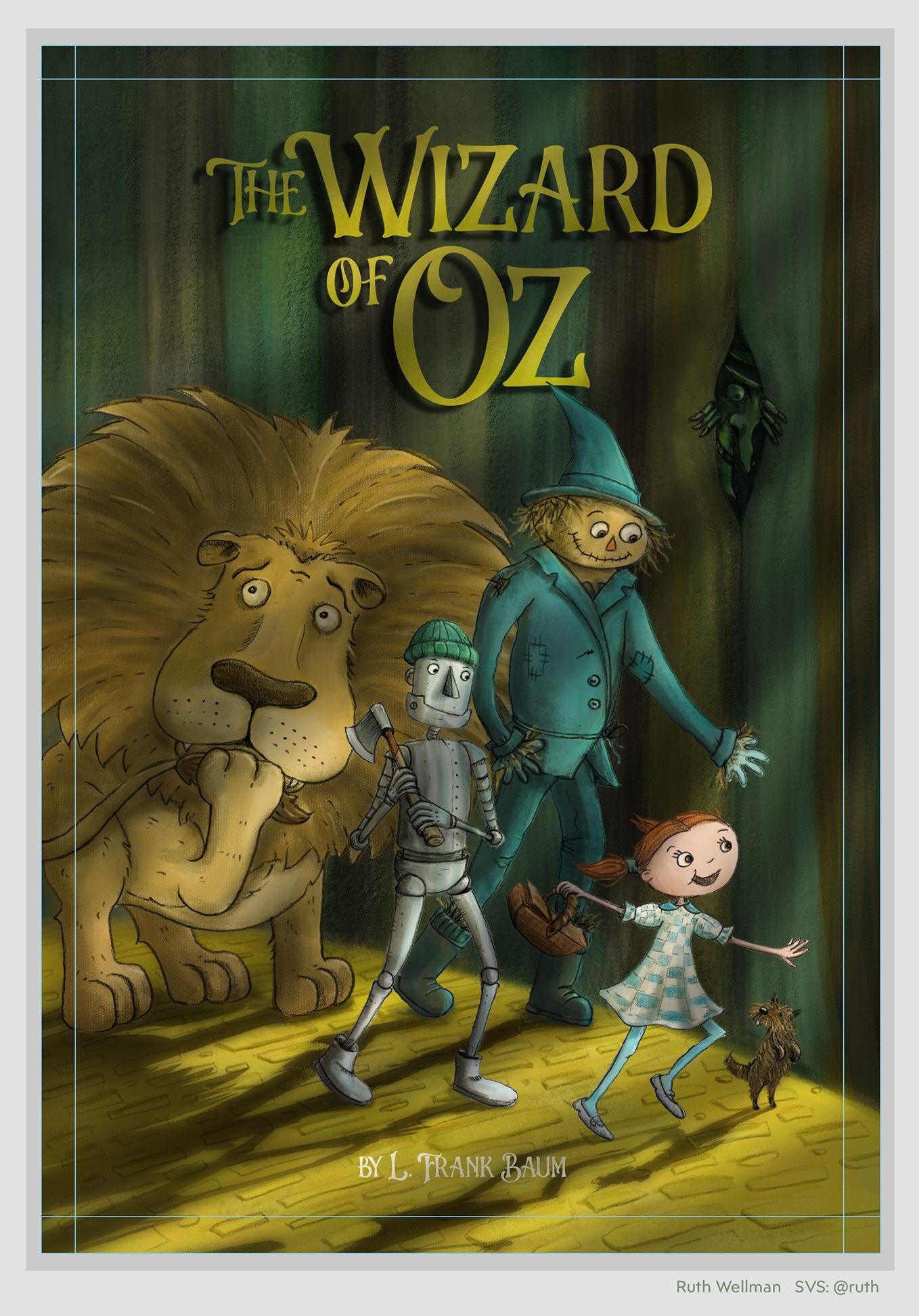 1596115344632-svs-the-wizard-of-oz-cover-ruth.jpg