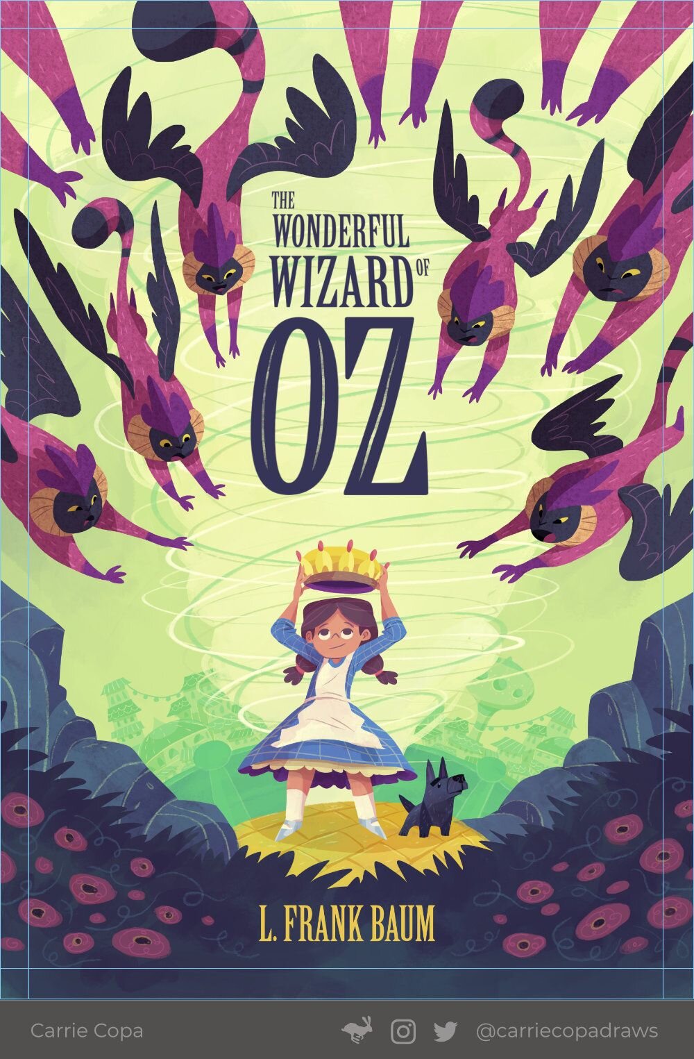 1596222496834-wizard-of-oz-cover-svs-entry.jpg
