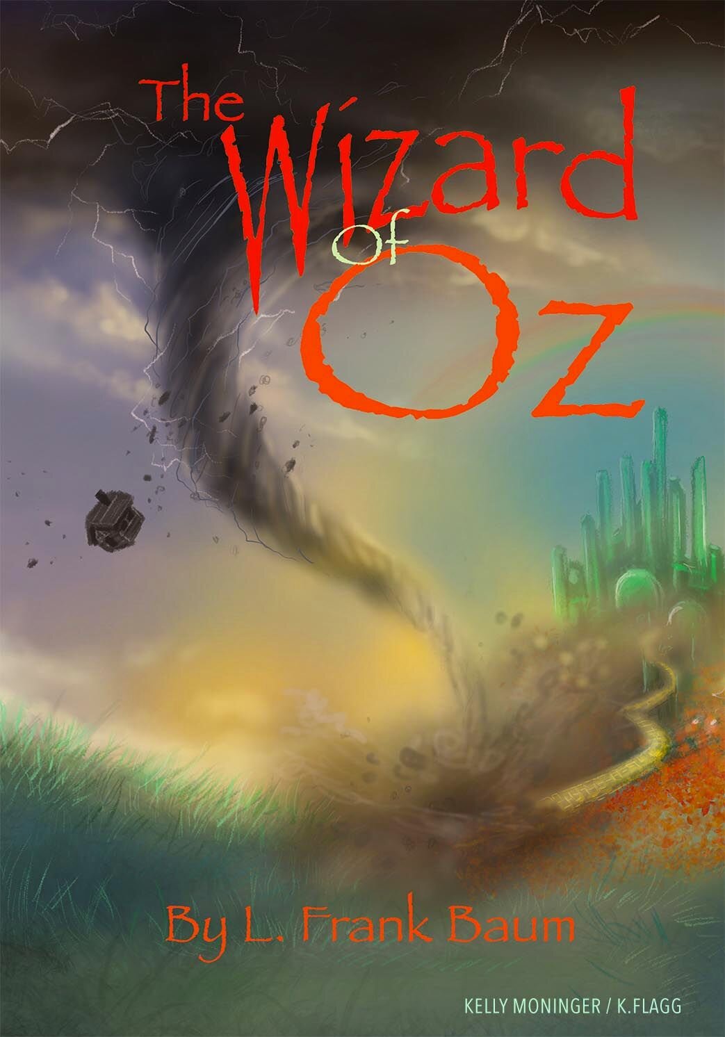 1596257570280-the-wizard-of-oz-cover.jpg