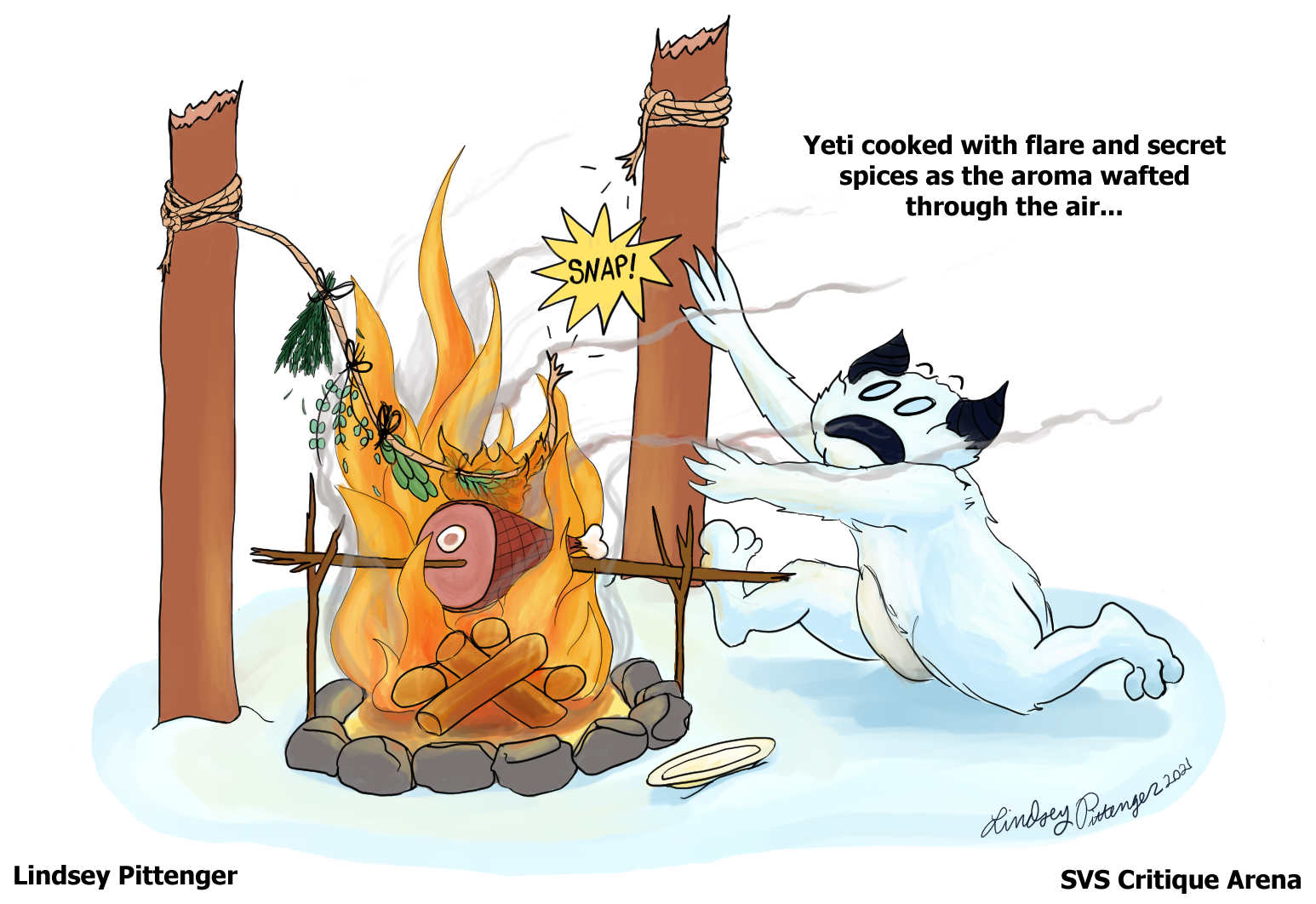 1613402539901-contest_yeti_cooking3.png
