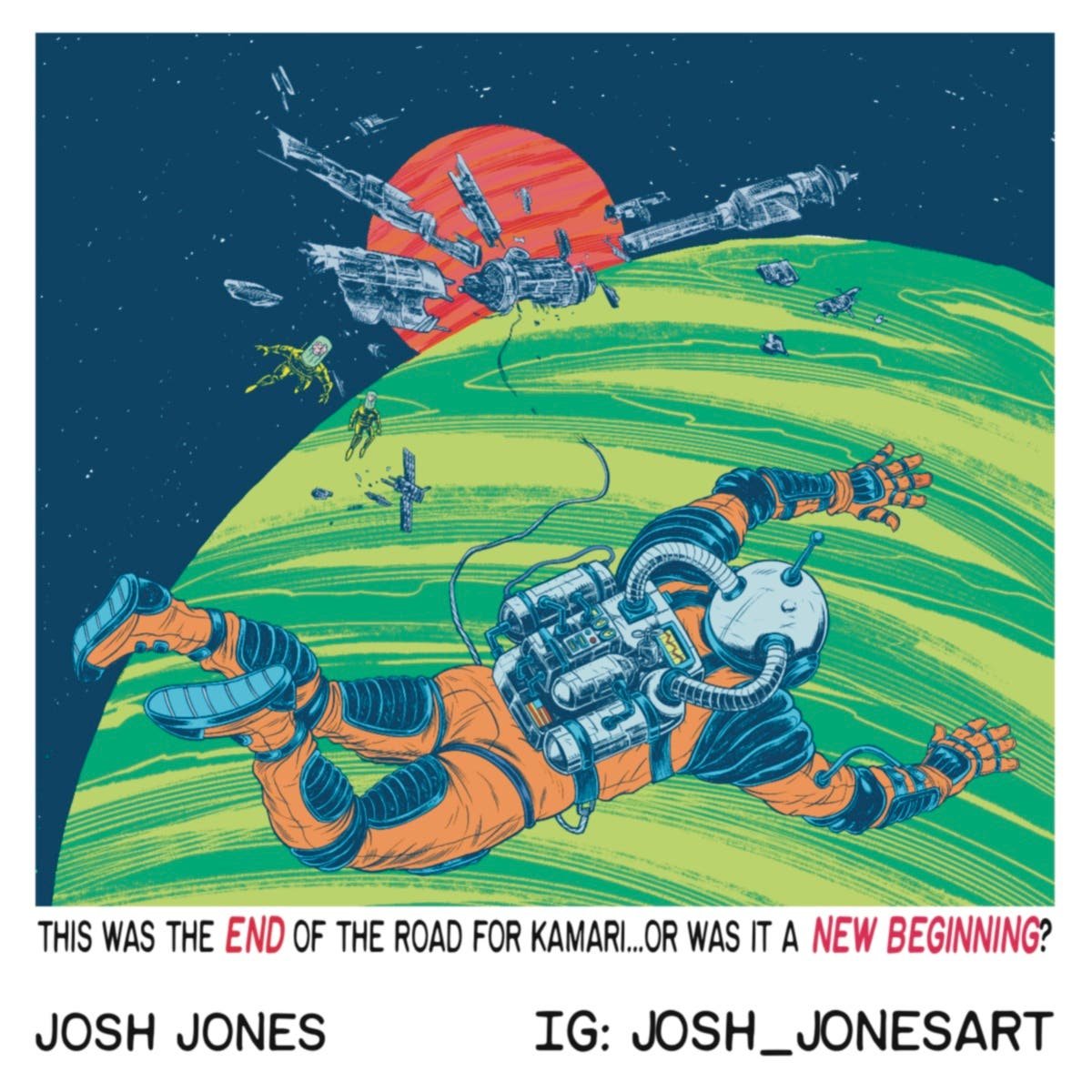 Josh-Jones-Nov2022.jpeg
