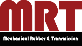 Mechanical Rubber &amp; Transmission