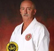 Episode 6: Shihan Wayne Mello