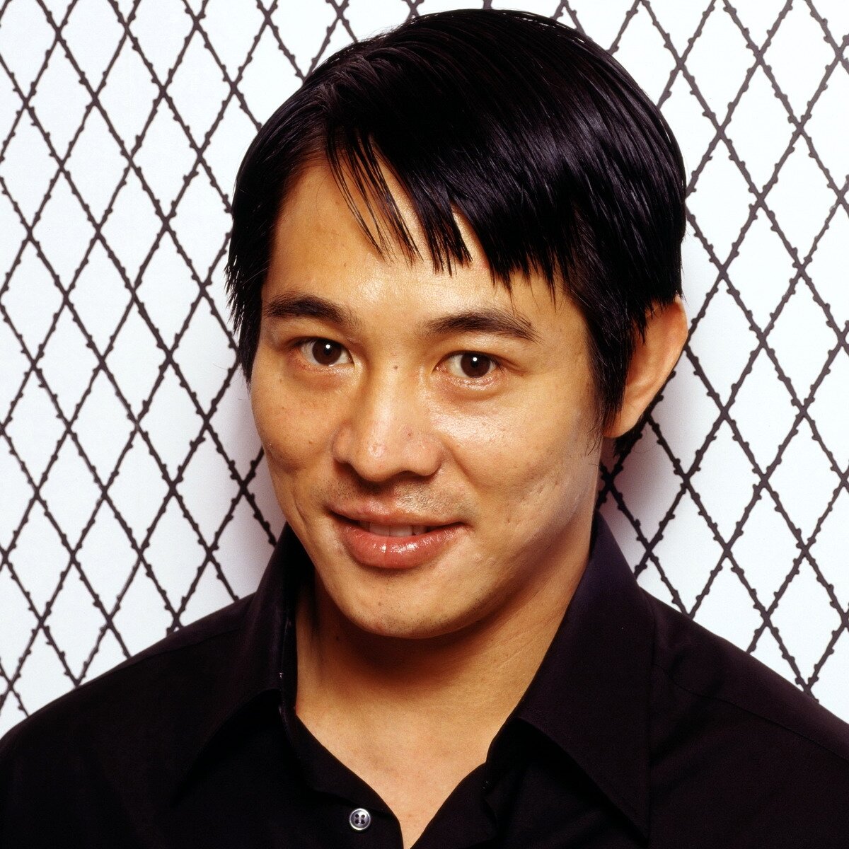 episode 50 jet li whistlekick martial arts radio episode 50 jet li whistlekick martial arts radio