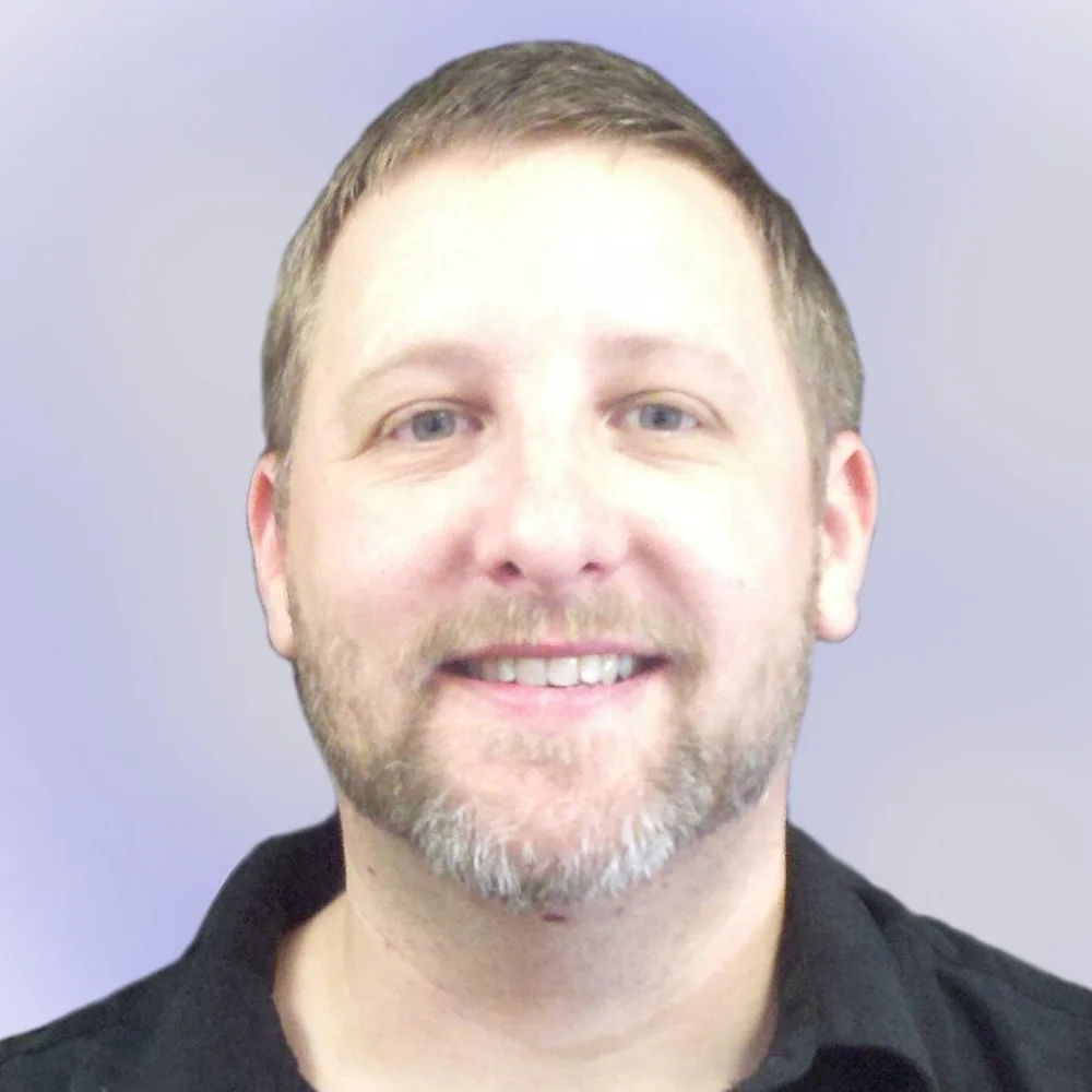 Episode 70 - Mr. Aaron Wayne-Duke — whistlekick Martial Arts Radio