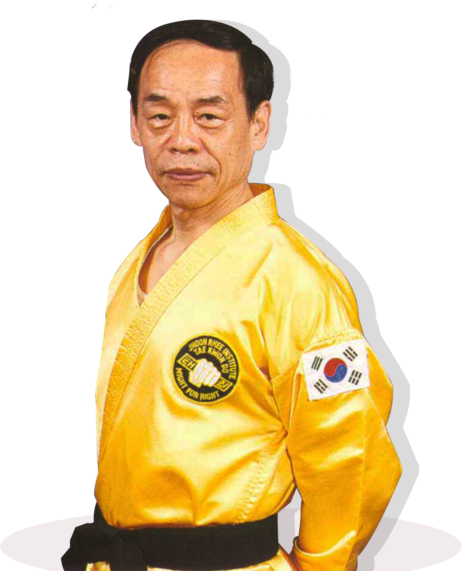 Джун ри. Jhoon Rhee. Джун Ри таэквондо. Jhoon Rhee Taekwondo. Тейквандо Джун Ри до.