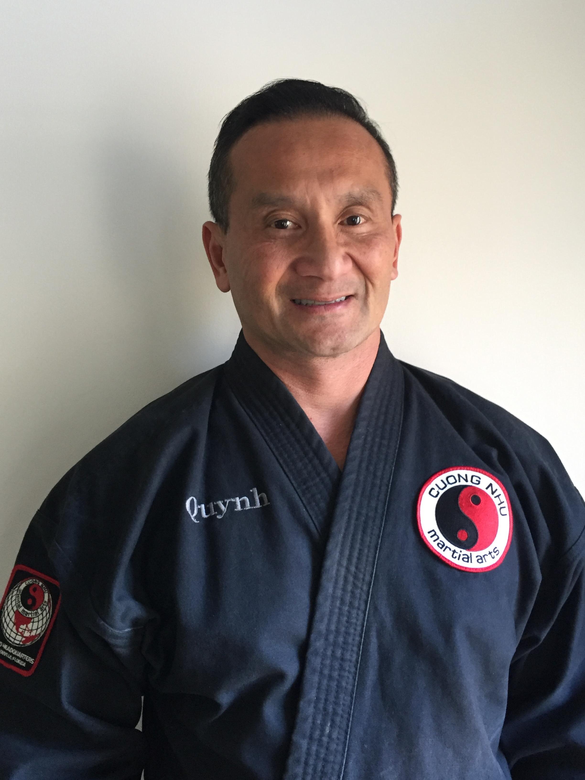 What is the Difference between a GrandMaster, Master, BlackBelt and Student?