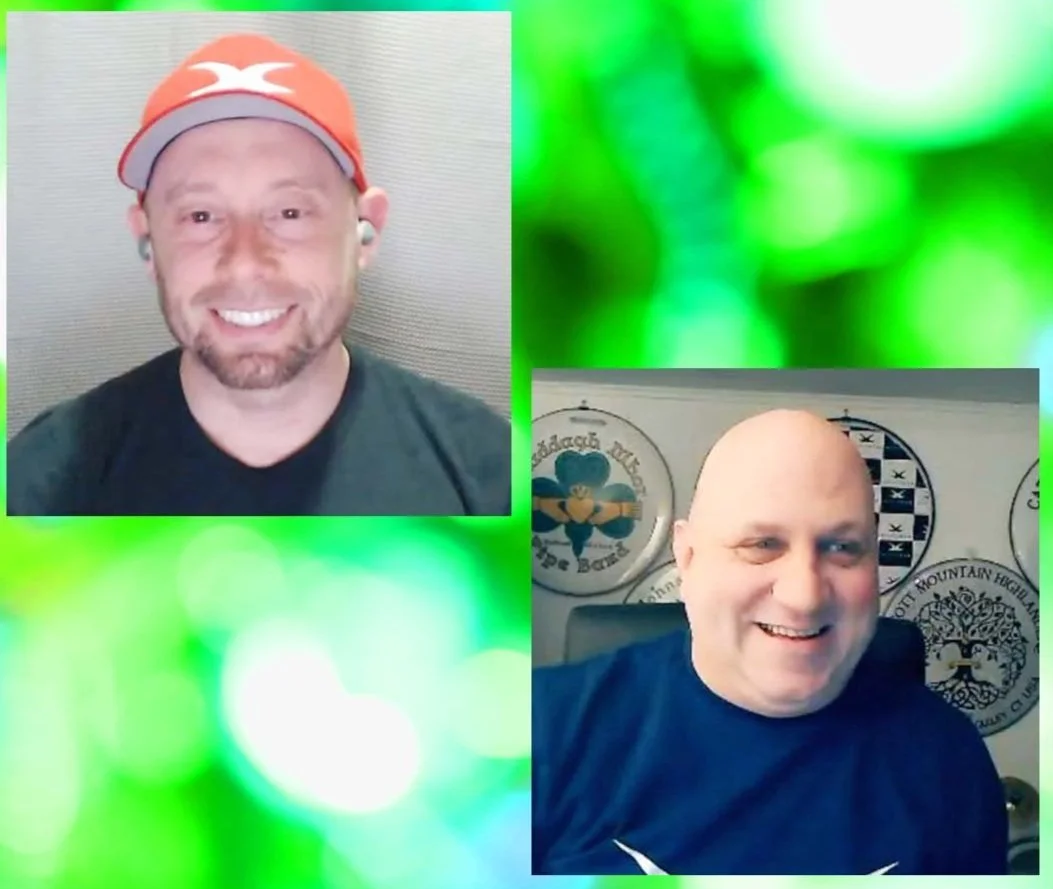 Episode 713 - Rapid Fire Q&A #15
