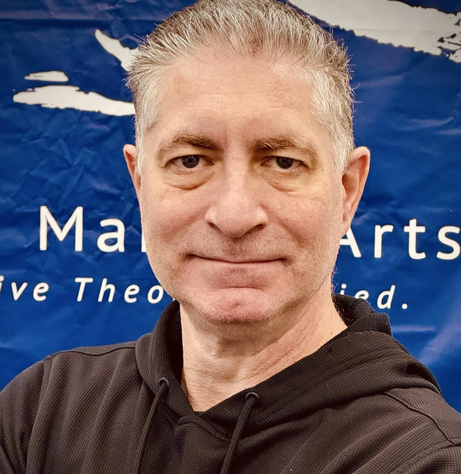 Episode 1084 - Steve Pearlman