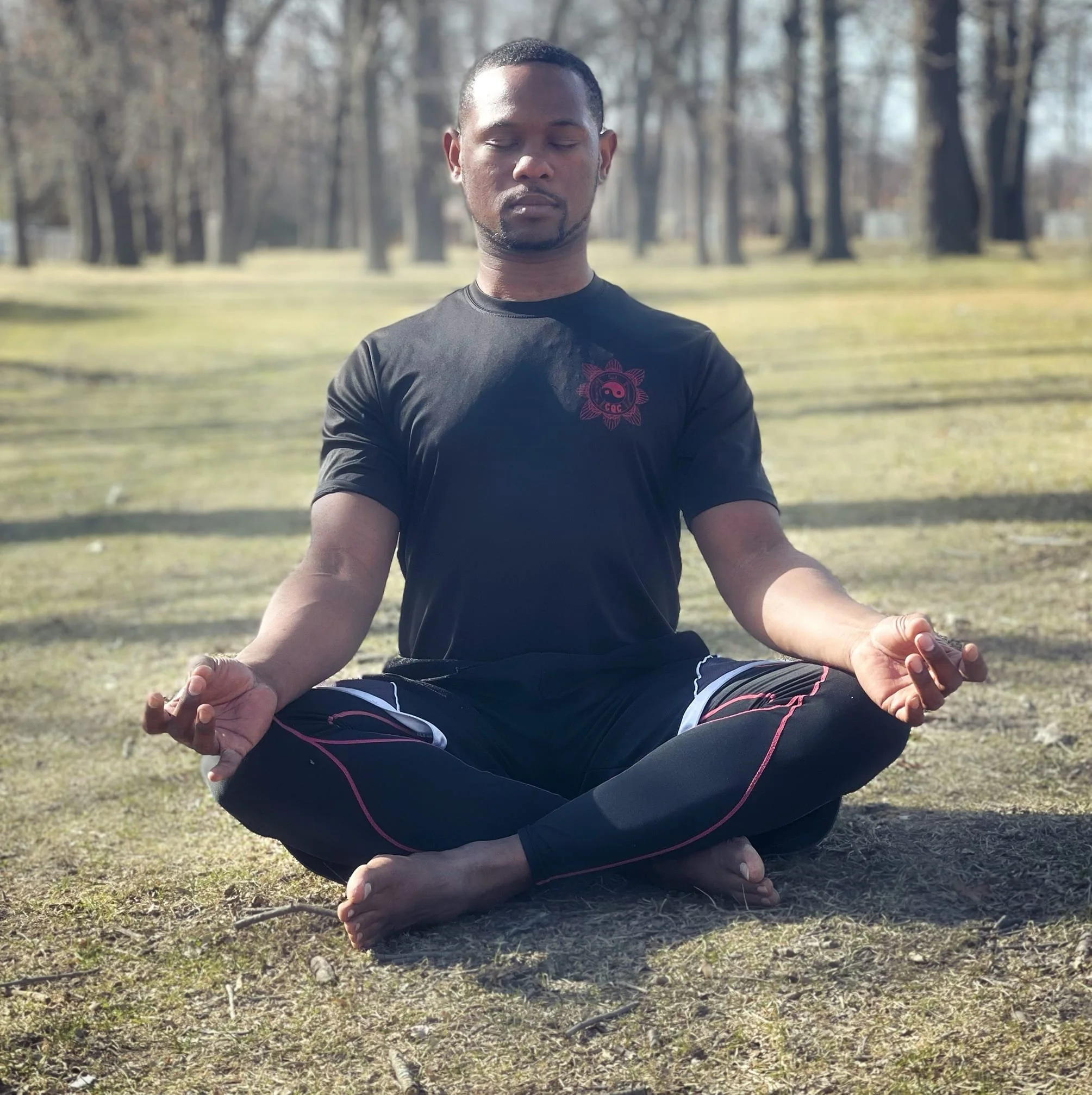 Episode 1116 - Taqqee Khabir