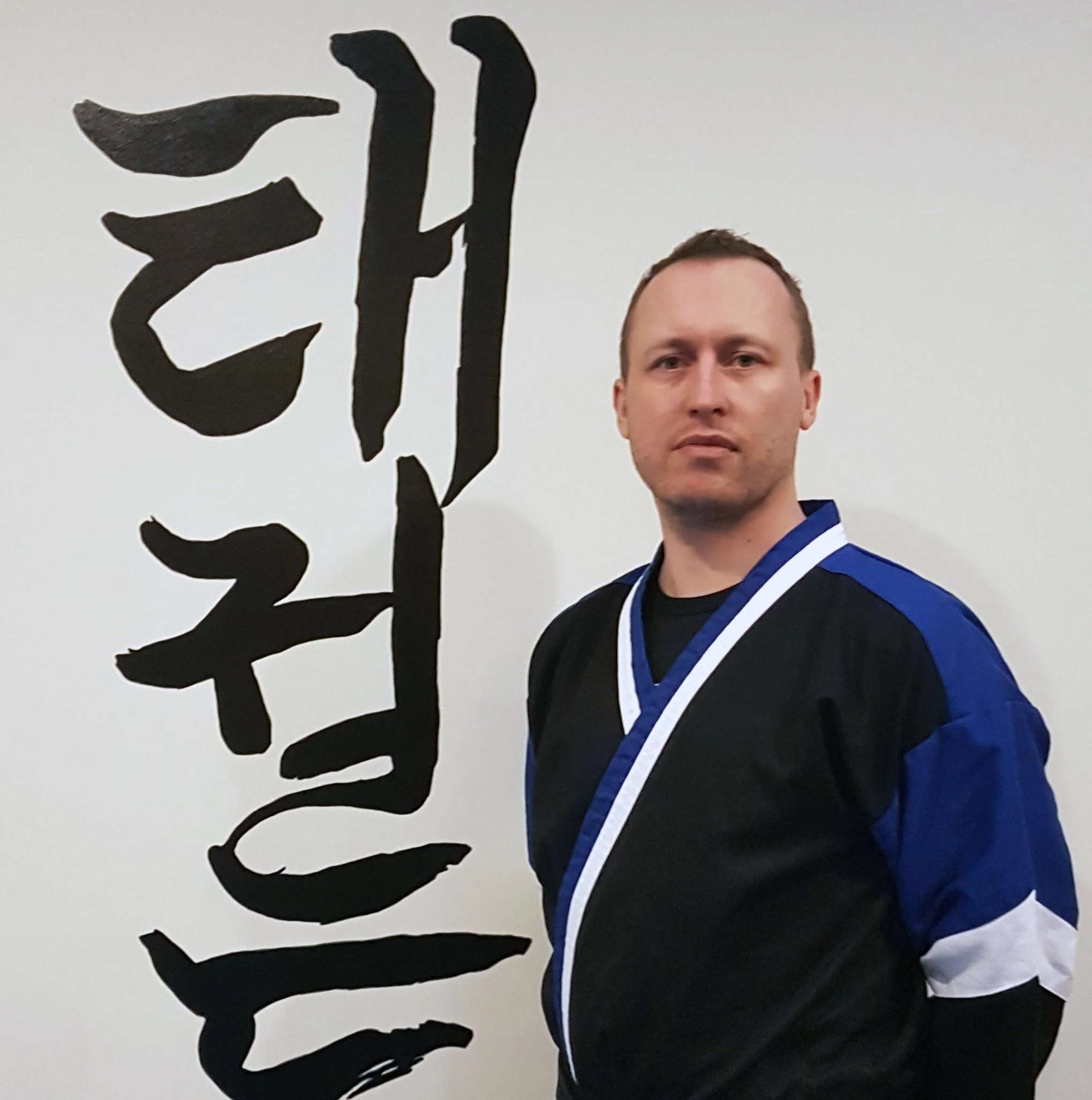 Episode 1128 - Chris Jones