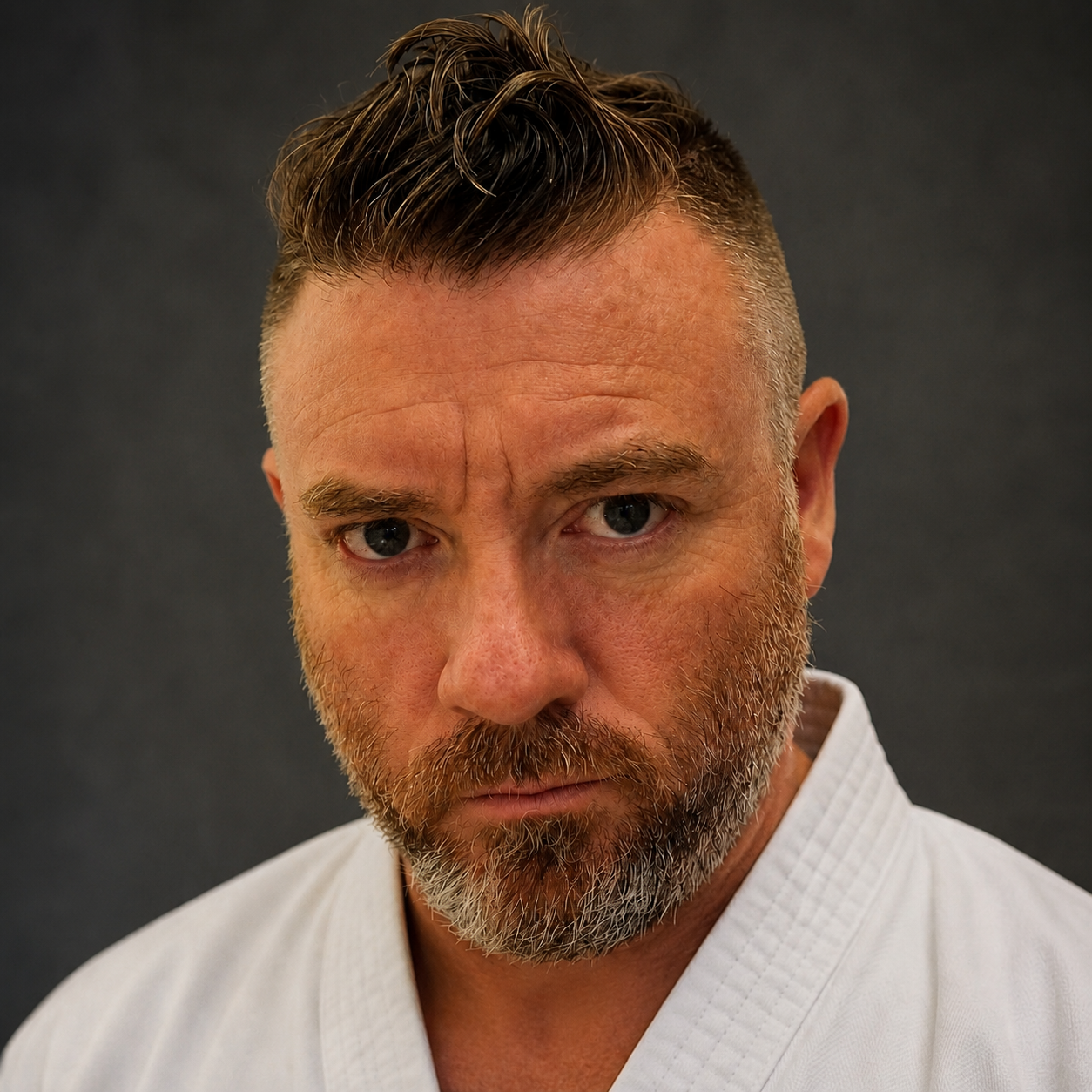 Episode 1146 - Nick Vernon