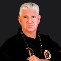 Episode 1154 - John Hatfield