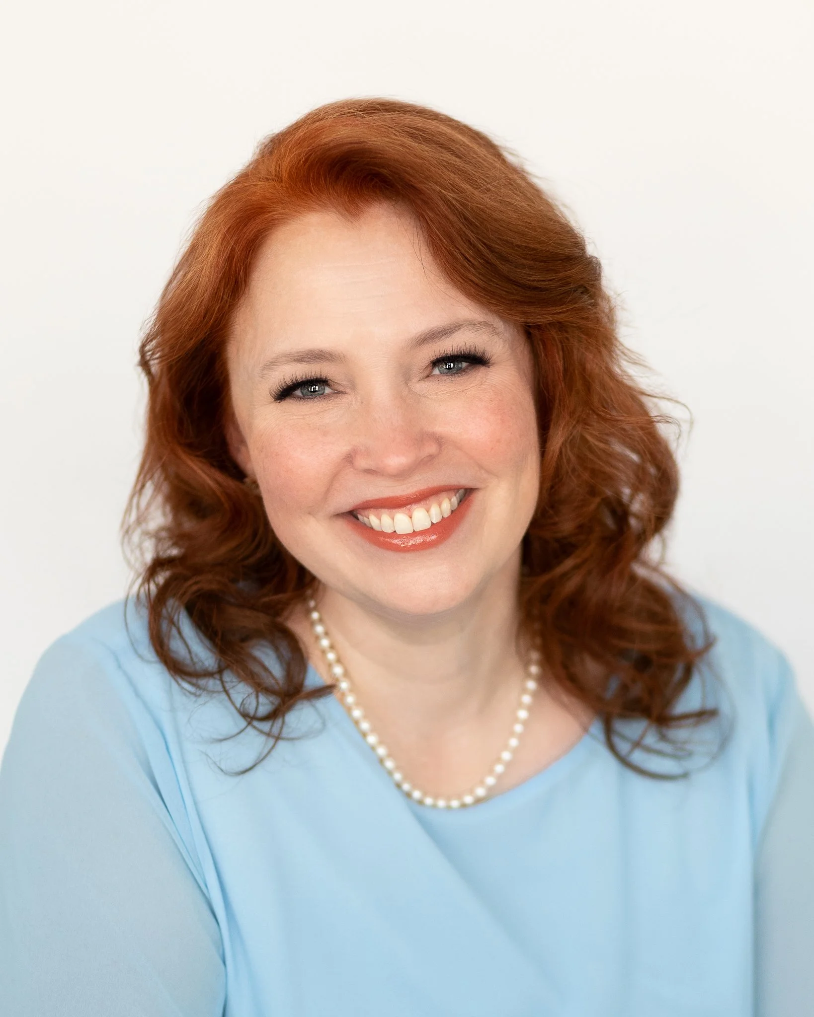 Episode 1168 - Stephanie Burnham