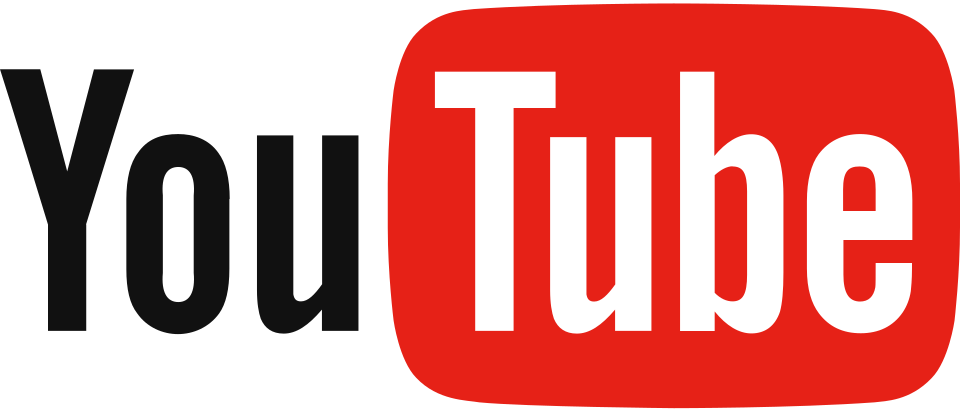 YouTube_Logo_(2013-2017).svg.png