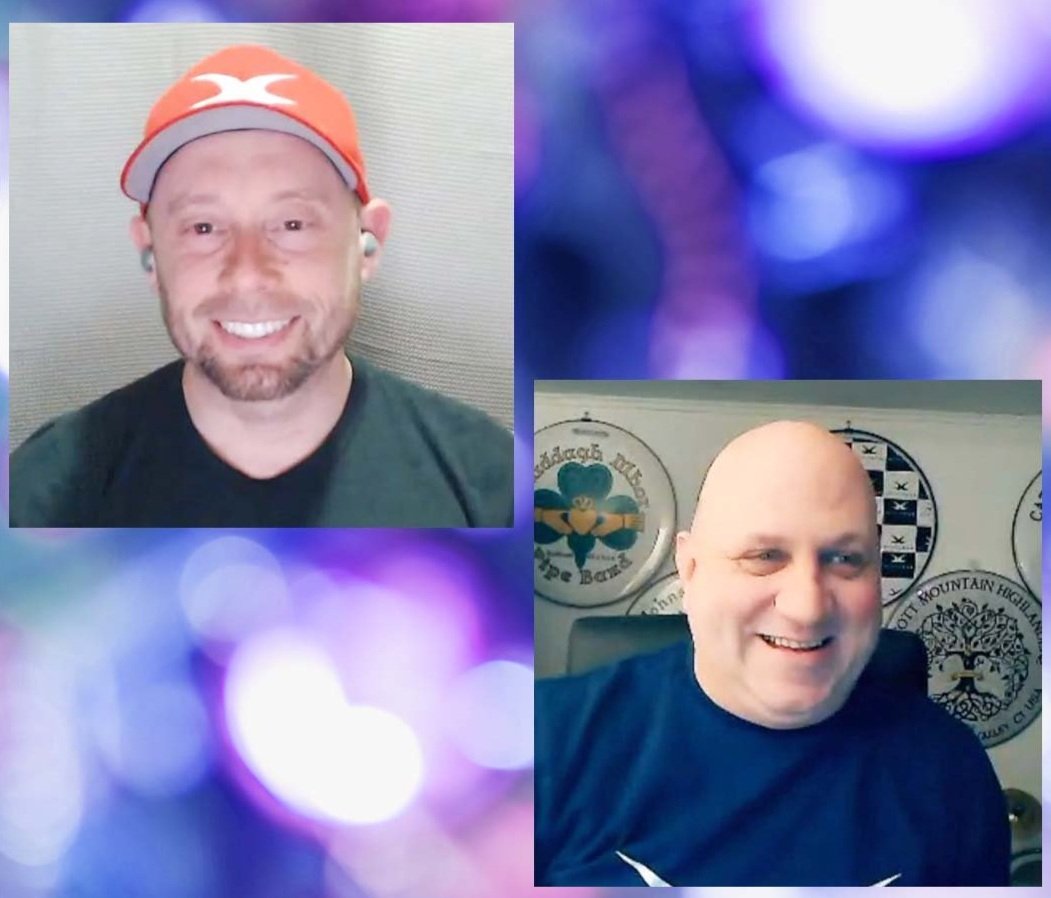 Episode 703 - Rapid Fire Q&A #14