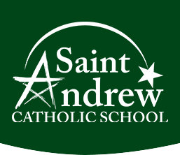 St. Andrew Catholic School