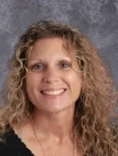 Faculty/Staff — St. Andrew Catholic School