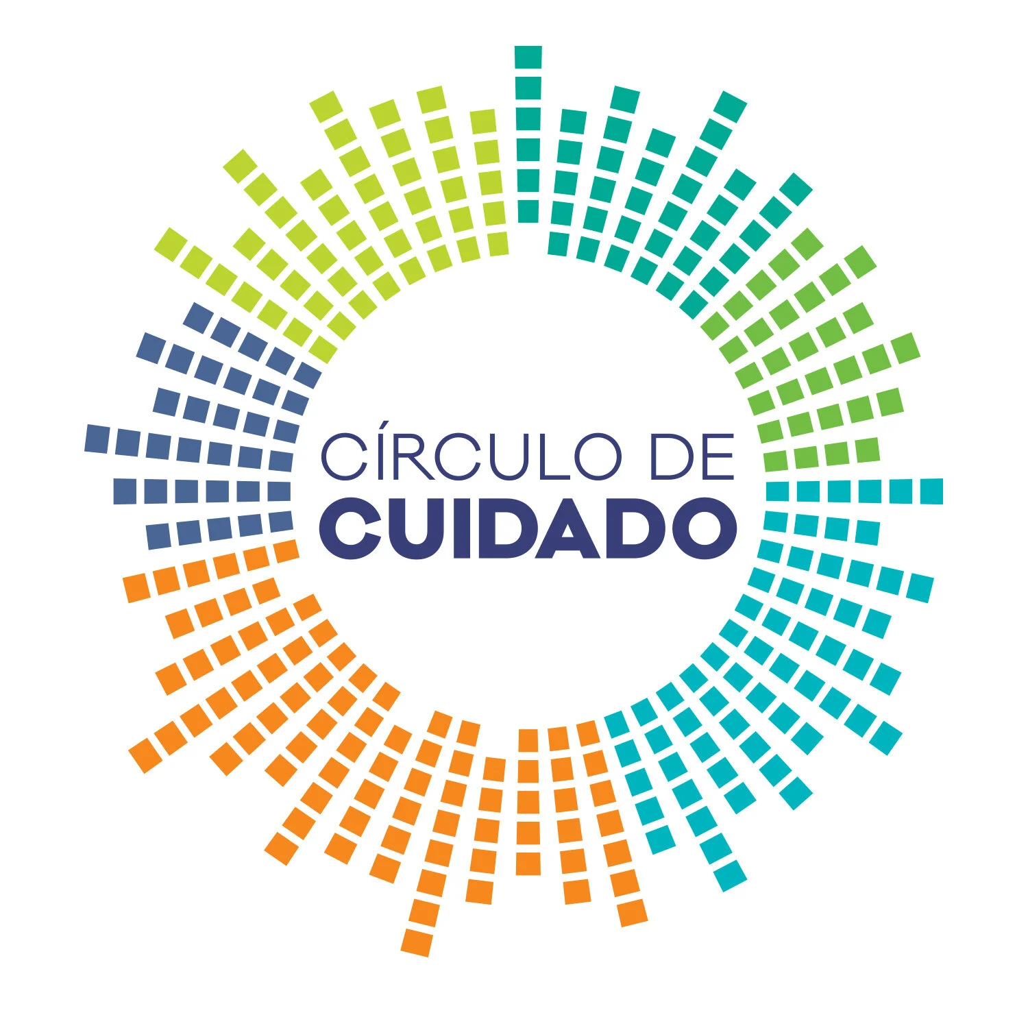 Comienza el Programa Care Circle