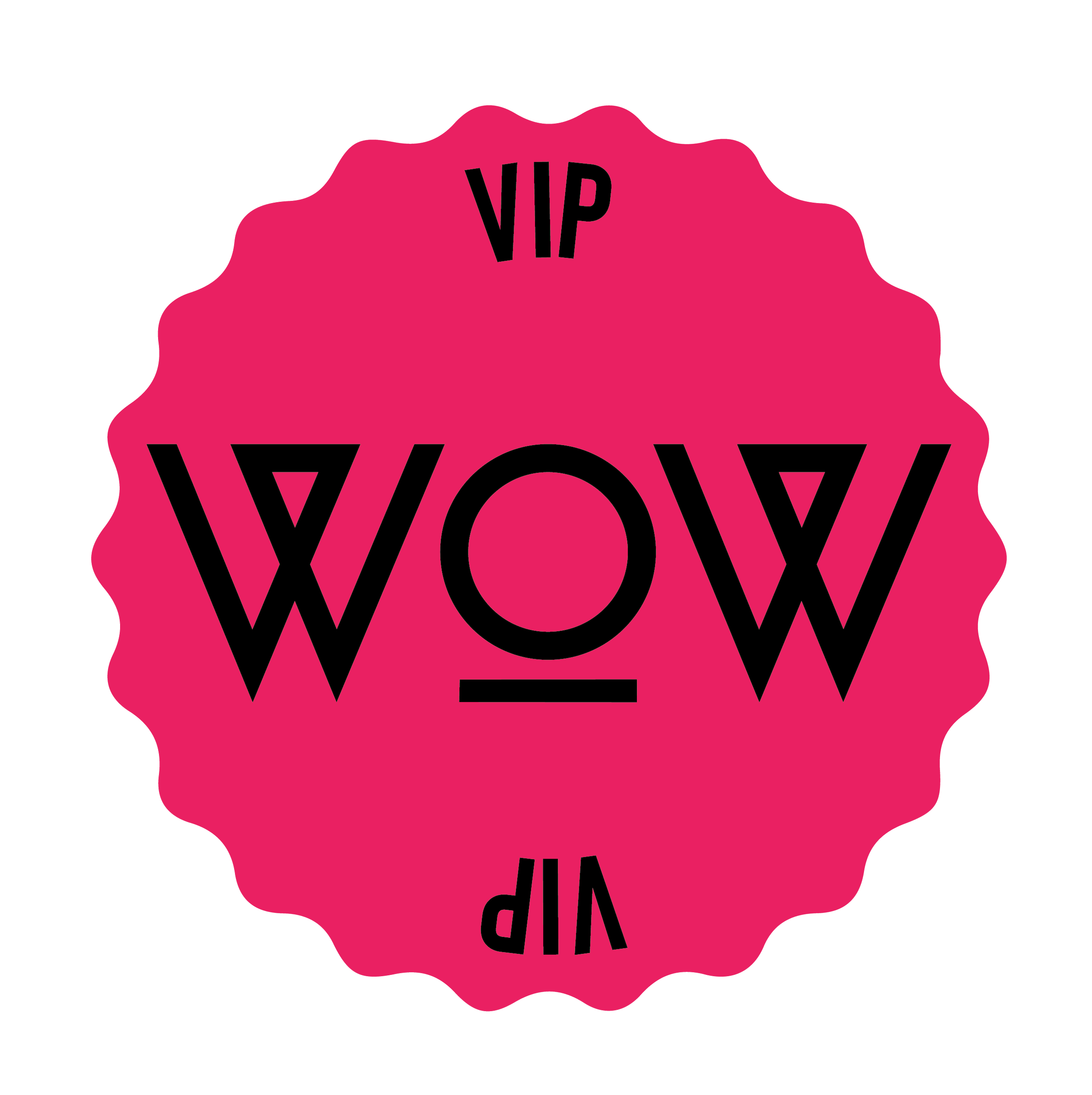 VIPs Only: Behind-the-Scenes at Shamrock Station&nbsp;