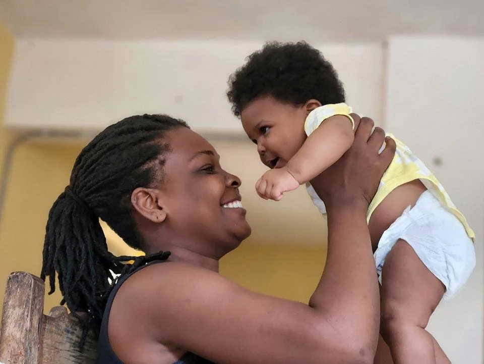 Michigan UMs plant seeds of hope                                        Posted on November 4, 2025