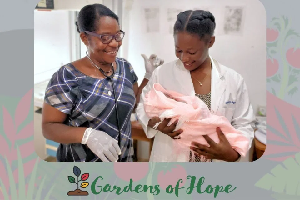 Give to grow our EngageMI partners                                  Posted on March 31, 2026