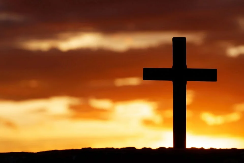 Jesus, the Great Influencer Posted on May 11, 2026