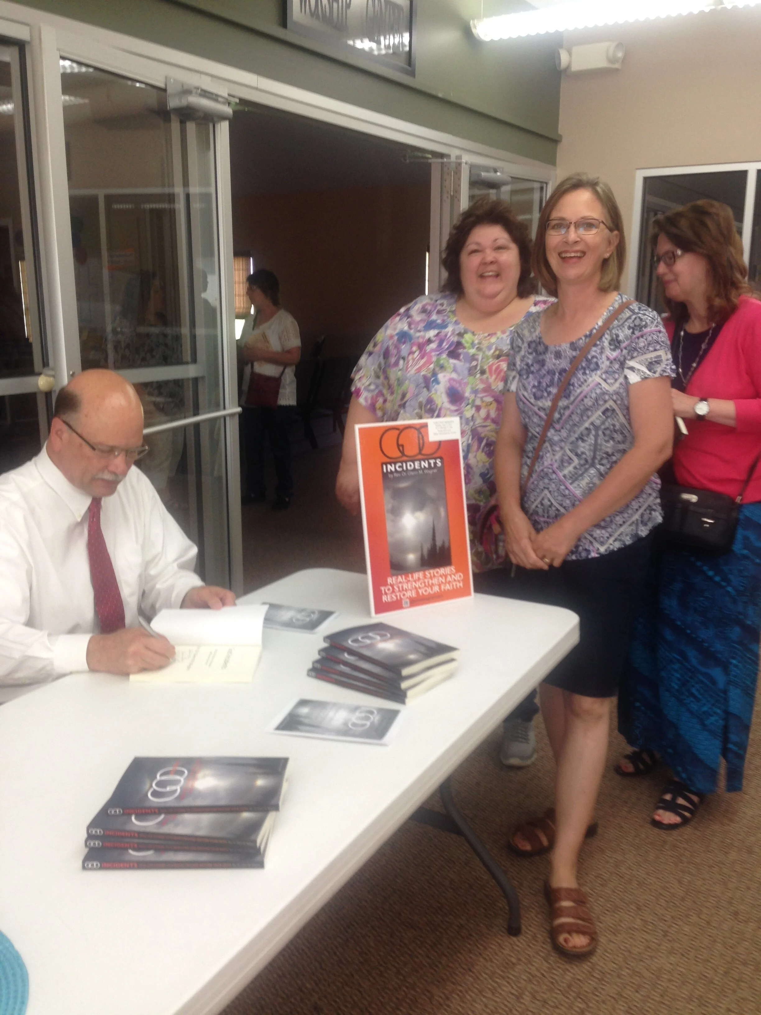 Coopersville Book signing.JPG