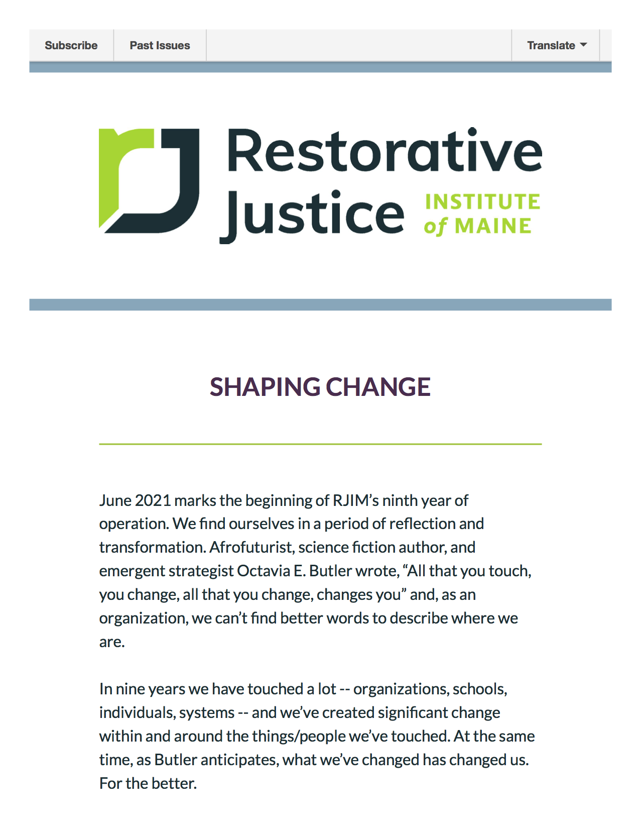 Newsletter 3.png