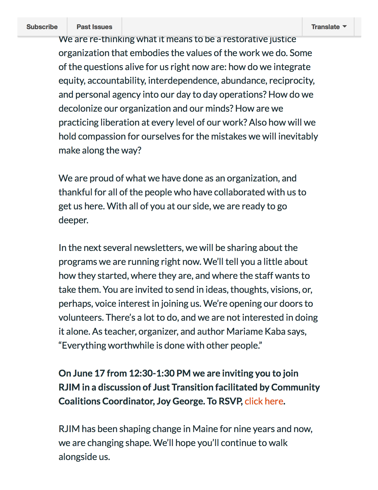 Newsletter 2.png