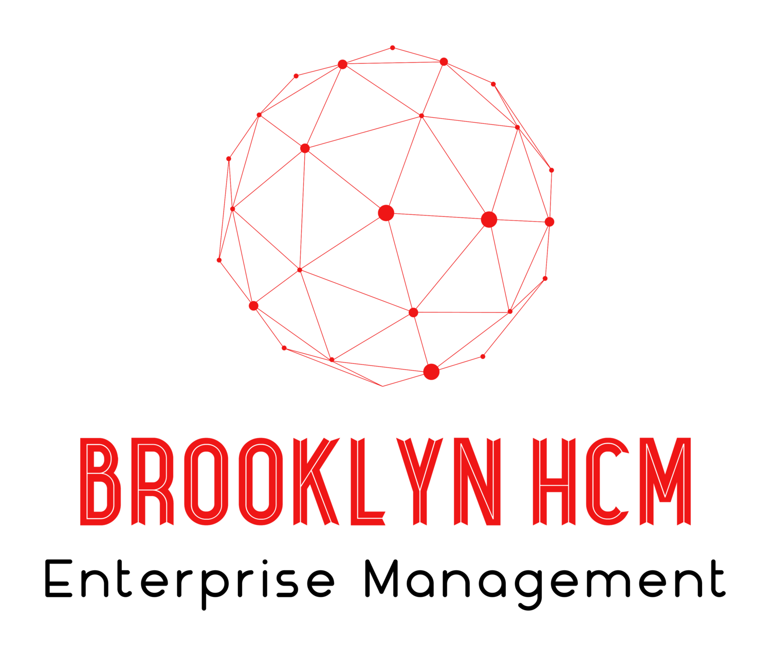 Brooklyn Human Capital Management