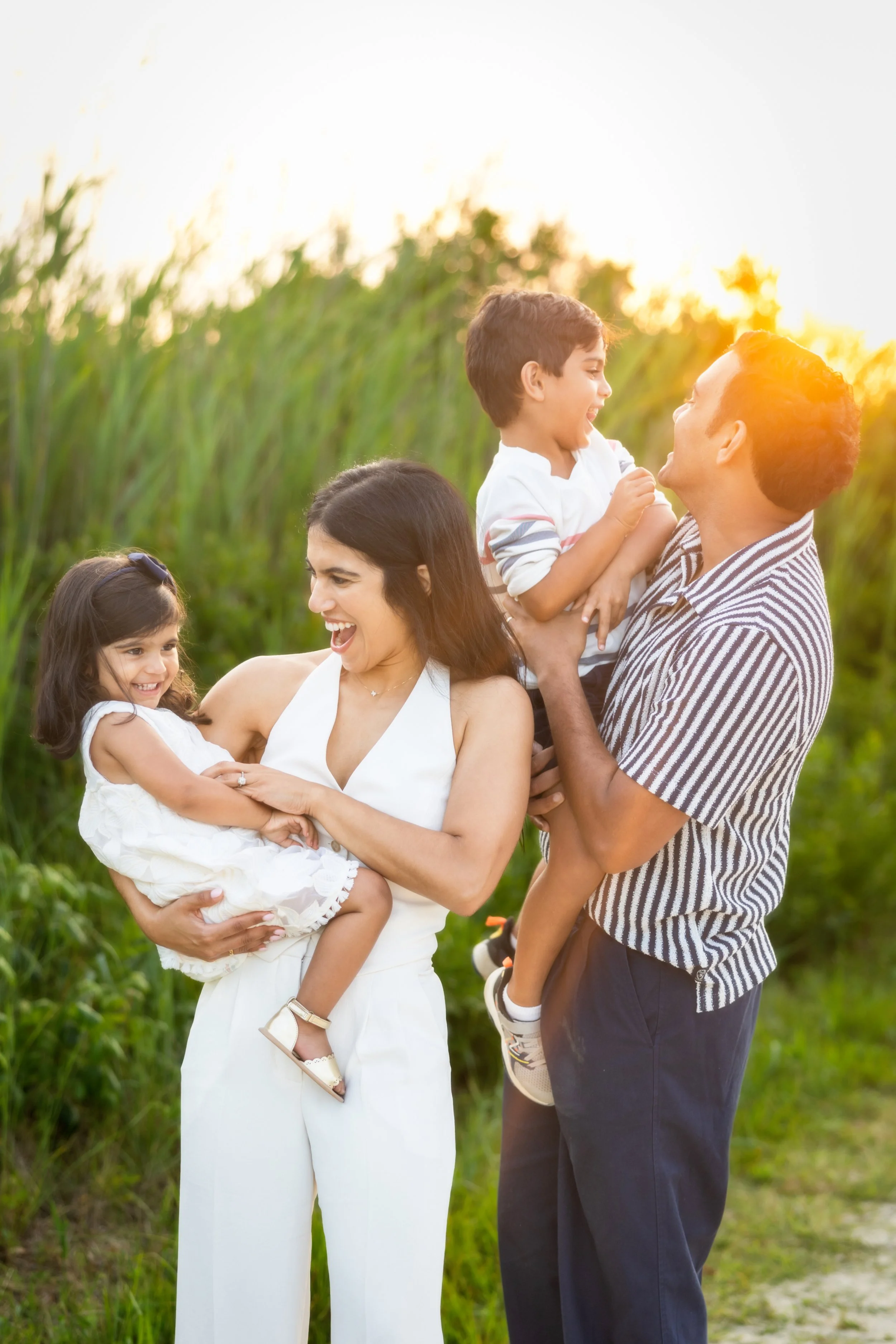 George_24_family700226-Edit-2 (1).JPG