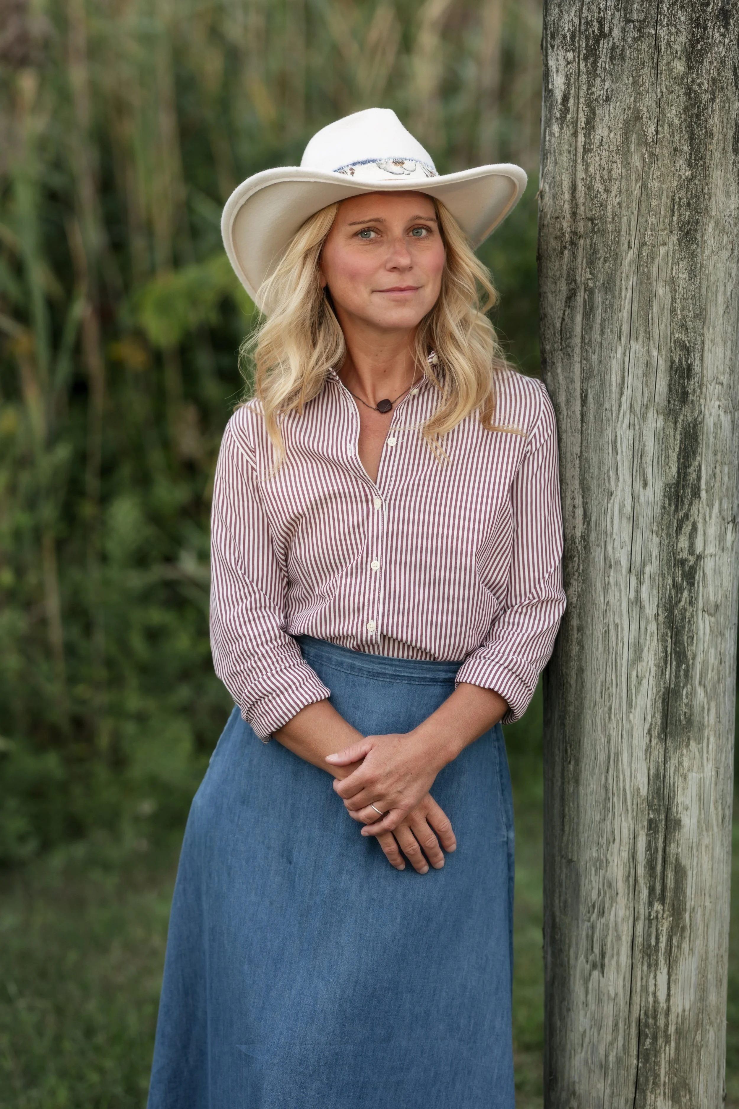 EMMA_senior_session900412-Edit.JPG