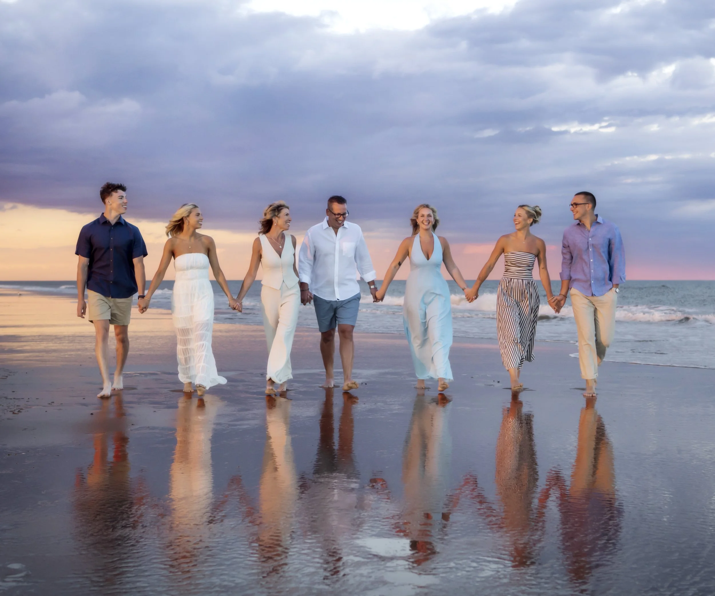 MAERZ_26_BRIG_family060397-Edit.jpg