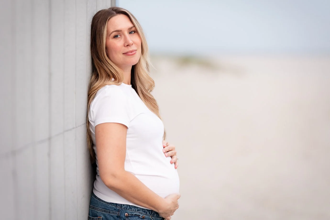 CM_26maternity060120-Edit.JPG