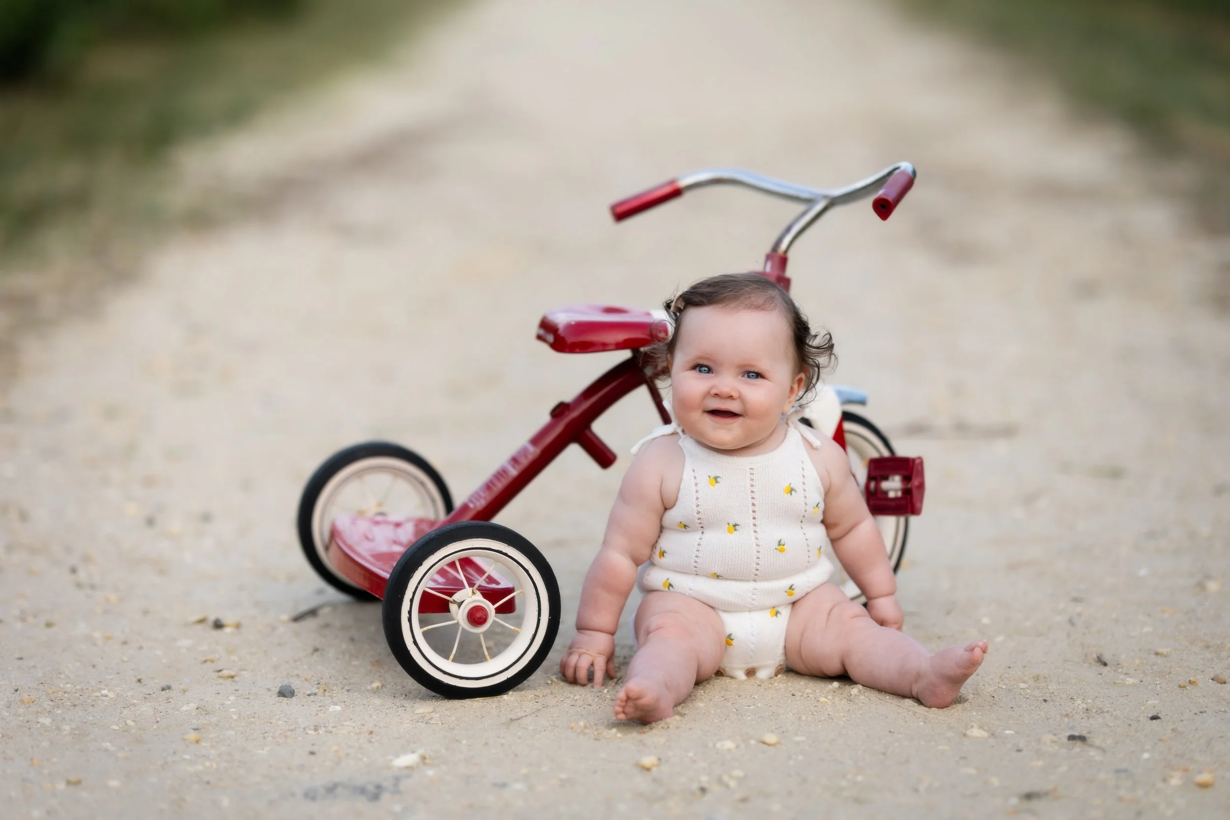 McCarthy23_beach700011-Edit-Edit (1).jpg