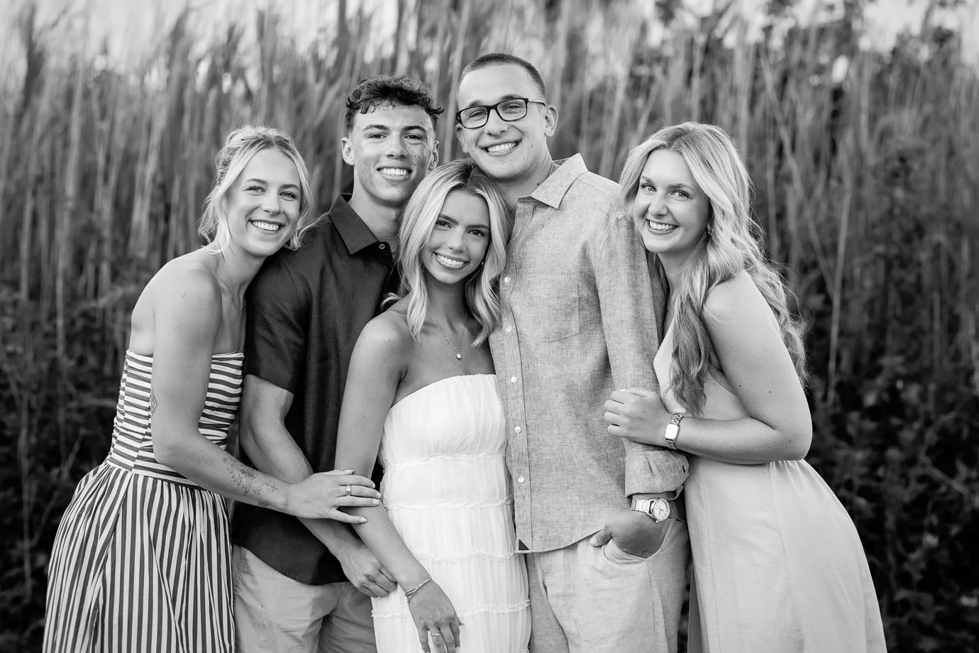 MAERZ_26_BRIG_family060053-Edit.JPG